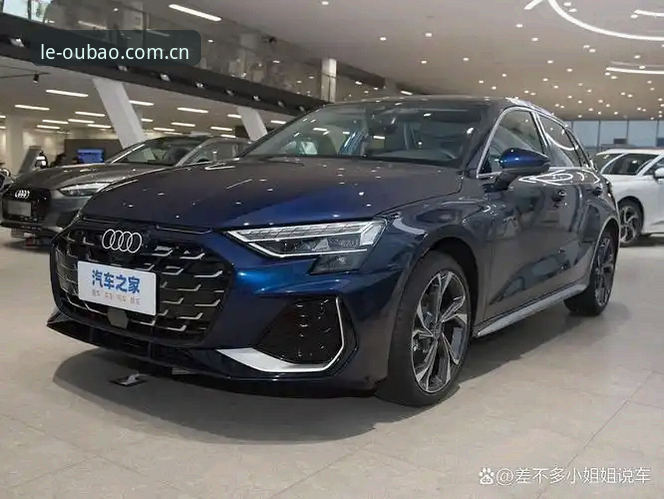 欧宝娱乐安装哪个好？2025年多平台深度评测与体验报告