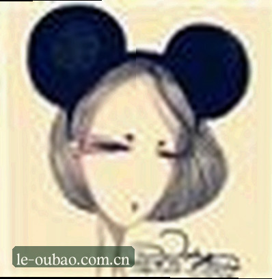 孙丽