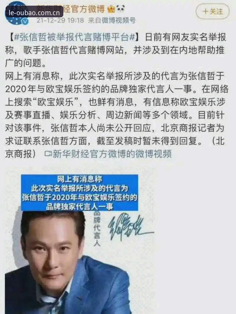 欧宝娱乐平台登录体验全面评测：从下载到使用，深度解析用户真实感受